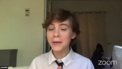 2020-05_-_Jane_Eyre_Live_Read_mp41785.jpg