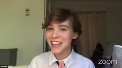 2020-05_-_Jane_Eyre_Live_Read_mp41786.jpg