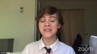 2020-05_-_Jane_Eyre_Live_Read_mp41787.jpg