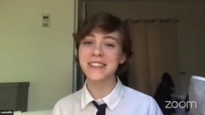 2020-05_-_Jane_Eyre_Live_Read_mp41788.jpg