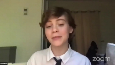 2020-05_-_Jane_Eyre_Live_Read_mp41791.jpg