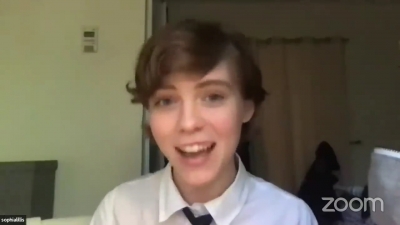 2020-05_-_Jane_Eyre_Live_Read_mp41792.jpg