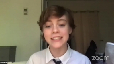 2020-05_-_Jane_Eyre_Live_Read_mp41793.jpg