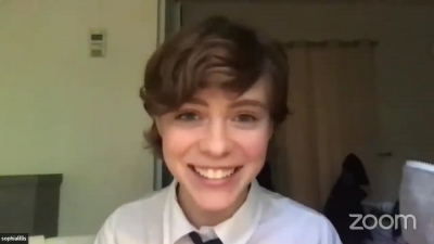 2020-05_-_Jane_Eyre_Live_Read_mp41796.jpg