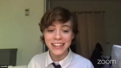 2020-05_-_Jane_Eyre_Live_Read_mp41797.jpg
