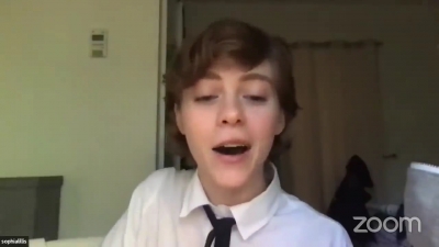 2020-05_-_Jane_Eyre_Live_Read_mp41798.jpg