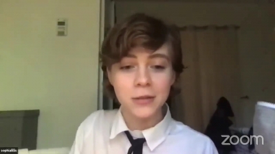 2020-05_-_Jane_Eyre_Live_Read_mp41799.jpg