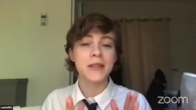 2020-05_-_Jane_Eyre_Live_Read_mp41800.jpg