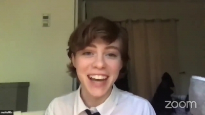2020-05_-_Jane_Eyre_Live_Read_mp41801.jpg