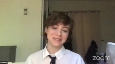2020-05_-_Jane_Eyre_Live_Read_mp41802.jpg