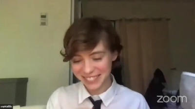 2020-05_-_Jane_Eyre_Live_Read_mp41803.jpg