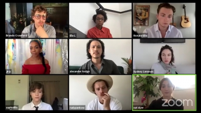2020-05_-_Jane_Eyre_Live_Read_mp41969.jpg