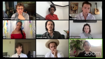 2020-05_-_Jane_Eyre_Live_Read_mp41970.jpg