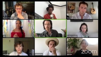 2020-05_-_Jane_Eyre_Live_Read_mp41988.jpg