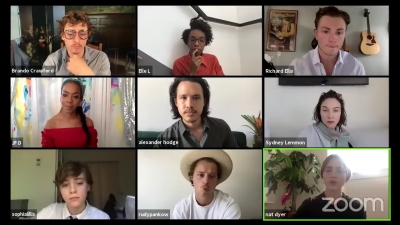 2020-05_-_Jane_Eyre_Live_Read_mp42000.jpg