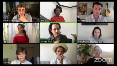2020-05_-_Jane_Eyre_Live_Read_mp42012.jpg