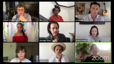 2020-05_-_Jane_Eyre_Live_Read_mp42014.jpg
