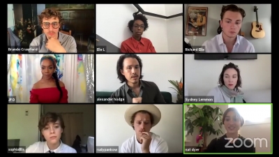 2020-05_-_Jane_Eyre_Live_Read_mp42015.jpg