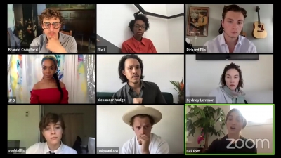2020-05_-_Jane_Eyre_Live_Read_mp42016.jpg