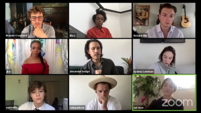 2020-05_-_Jane_Eyre_Live_Read_mp42017.jpg