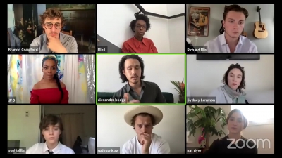 2020-05_-_Jane_Eyre_Live_Read_mp42022.jpg