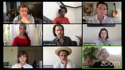2020-05_-_Jane_Eyre_Live_Read_mp42027.jpg