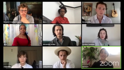 2020-05_-_Jane_Eyre_Live_Read_mp42028.jpg