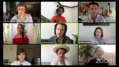 2020-05_-_Jane_Eyre_Live_Read_mp42039.jpg