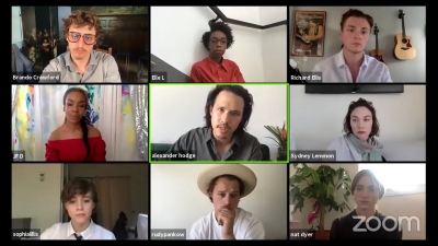 2020-05_-_Jane_Eyre_Live_Read_mp42055.jpg