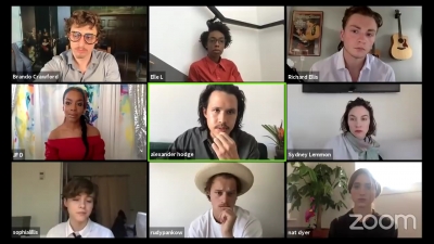 2020-05_-_Jane_Eyre_Live_Read_mp42064.jpg