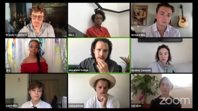 2020-05_-_Jane_Eyre_Live_Read_mp42066.jpg
