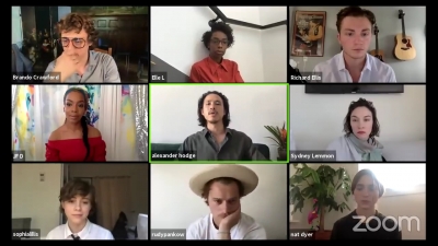 2020-05_-_Jane_Eyre_Live_Read_mp42073.jpg