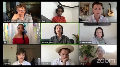 2020-05_-_Jane_Eyre_Live_Read_mp42074.jpg