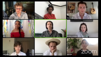 2020-05_-_Jane_Eyre_Live_Read_mp42075.jpg