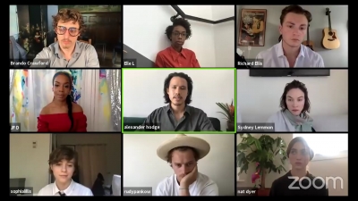 2020-05_-_Jane_Eyre_Live_Read_mp42080.jpg