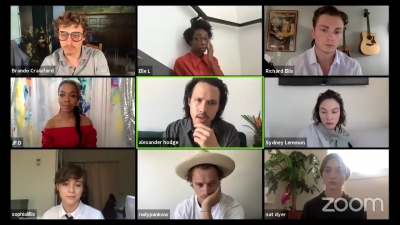 2020-05_-_Jane_Eyre_Live_Read_mp42082.jpg