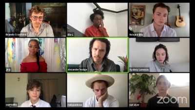 2020-05_-_Jane_Eyre_Live_Read_mp42085.jpg