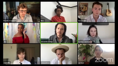 2020-05_-_Jane_Eyre_Live_Read_mp42092.jpg
