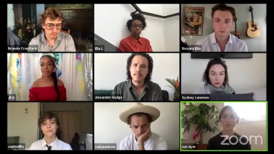 2020-05_-_Jane_Eyre_Live_Read_mp42093.jpg