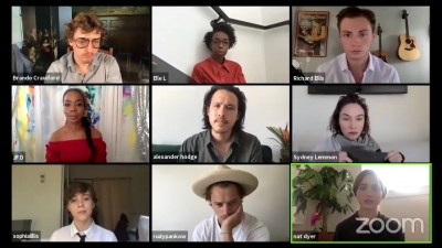 2020-05_-_Jane_Eyre_Live_Read_mp42094.jpg