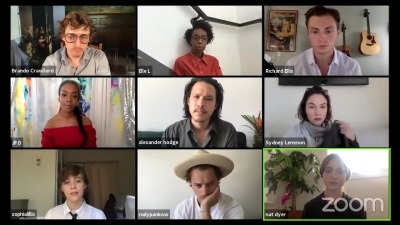 2020-05_-_Jane_Eyre_Live_Read_mp42095.jpg
