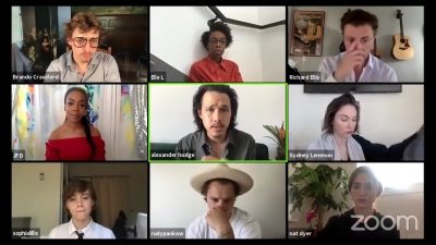 2020-05_-_Jane_Eyre_Live_Read_mp42101.jpg