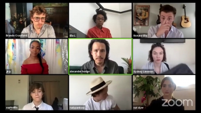 2020-05_-_Jane_Eyre_Live_Read_mp42102.jpg