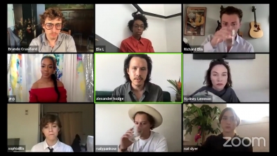 2020-05_-_Jane_Eyre_Live_Read_mp42106.jpg