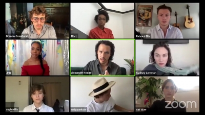 2020-05_-_Jane_Eyre_Live_Read_mp42111.jpg