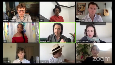 2020-05_-_Jane_Eyre_Live_Read_mp42112.jpg