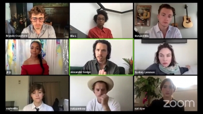 2020-05_-_Jane_Eyre_Live_Read_mp42113.jpg