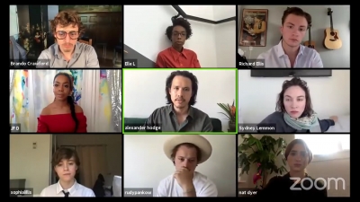 2020-05_-_Jane_Eyre_Live_Read_mp42114.jpg
