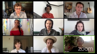 2020-05_-_Jane_Eyre_Live_Read_mp42116.jpg