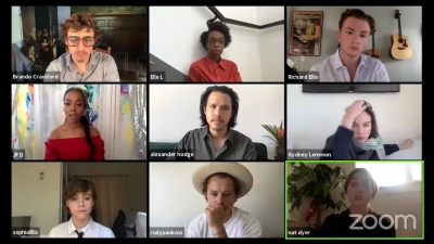 2020-05_-_Jane_Eyre_Live_Read_mp42117.jpg